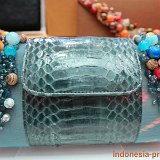 dhea-bordir-06