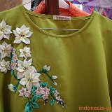dhea-bordir-07