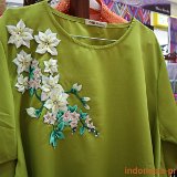 dhea-bordir-09