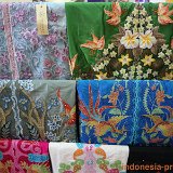 dhea-bordir-10
