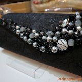 dhea-bordir-13