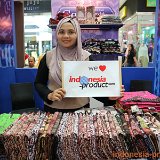 eq-batik-01