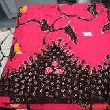 eq-batik-03