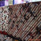 eq-batik-04