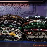 eq-batik-05