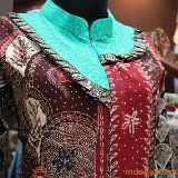 eq-batik-06