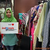 erawardhani-krisnayanti-02
