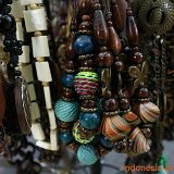 erawardhani-krisnayanti-06