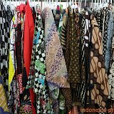 erawardhani-krisnayanti-07