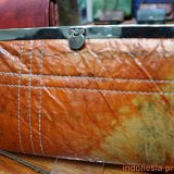 esm-collection-03