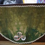 esm-collection-04