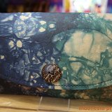 esm-collection-07