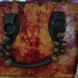 esm-collection-08