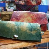 esm-collection-09