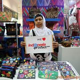 kartini-bordir-01