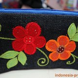 kartini-bordir-02