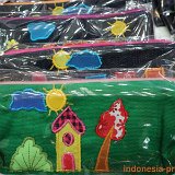 kartini-bordir-03