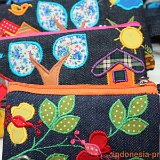 kartini-bordir-04