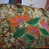 kartini-bordir-05