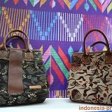kartini-bordir-06