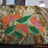 kartini-bordir-07