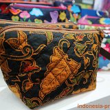 kartini-bordir-09