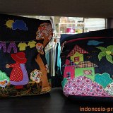 kartini-bordir-10