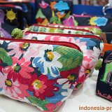 kartini-bordir-11