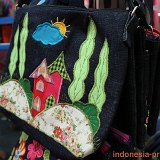 kartini-bordir-12