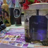 mahesha-handycraft-03