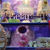 mahesha-handycraft-04