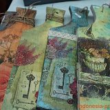 mahesha-handycraft-05