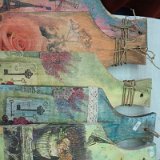 mahesha-handycraft-06