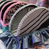 mahesha-handycraft-07