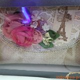 mahesha-handycraft-08