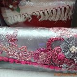 mahesha-handycraft-09
