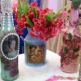 mahesha-handycraft-10