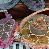 mahesha-handycraft-11