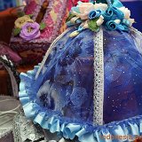 mahesha-handycraft-12