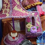 mahesha-handycraft-13