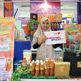 minuman-si-temu-01