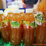 minuman-si-temu-02