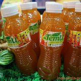 minuman-si-temu-03