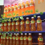 minuman-si-temu-04