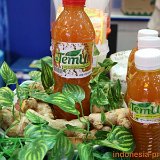 minuman-si-temu-05