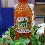 minuman-si-temu-06