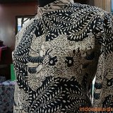 okiniiri-03
