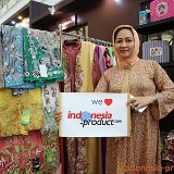 pesona-collection-01