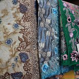 pesona-collection-02