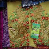 pesona-collection-03